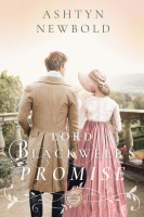 Lord_Blackwell_s_promise___Newbold
